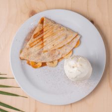 Nutella_wrap_with_ice_cream